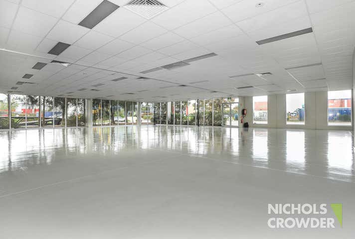 97 Frankston Gardens Drive Carrum Downs VIC 3201 - Image 3