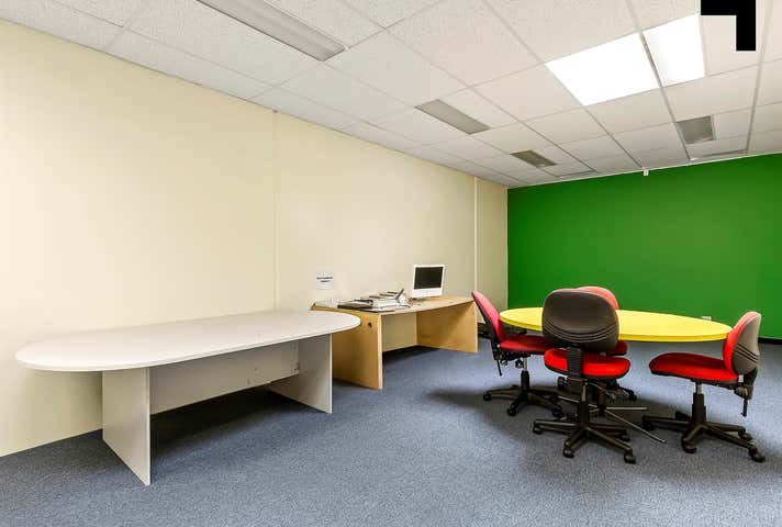 18/137-145 Rooks Road Nunawading VIC 3131 - Image 7