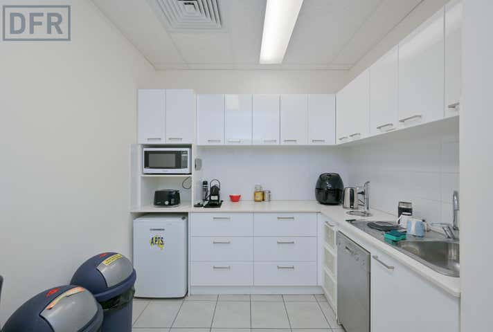 39 Success Way Henderson WA 6166 - Image 21