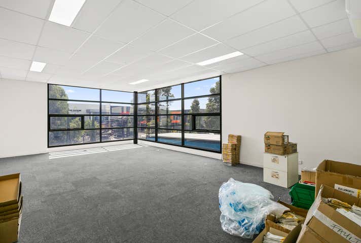 26 Ravenhall Way Ravenhall VIC 3023 - Image 8