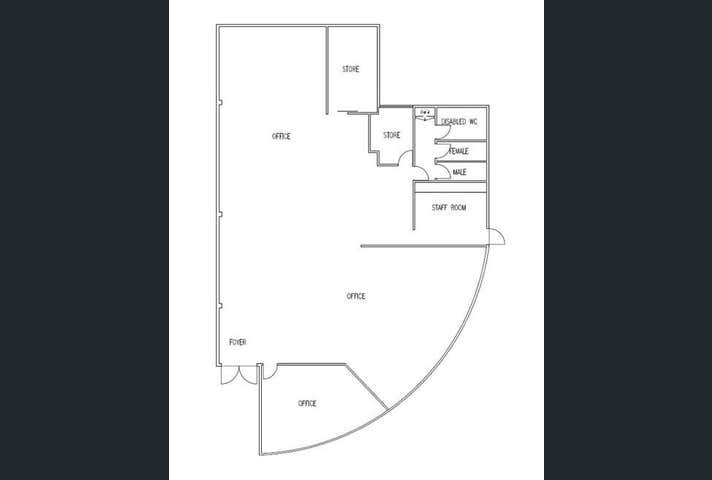 3/11 Lakewood Boulevard Braeside VIC 3195 - Image 9