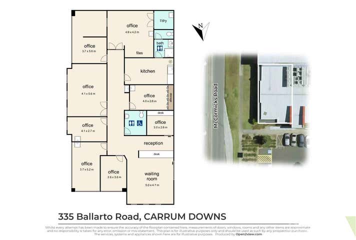 4/335 Ballarto Road Carrum Downs VIC 3201 - Image 11