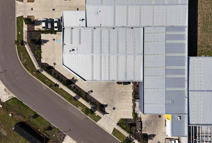 16B Freeway Drive Wallan VIC 3756 - Image 6