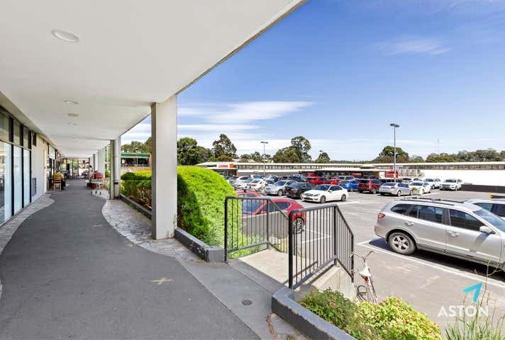 4/10-18 Arthur Street Eltham VIC 3095 - Image 5