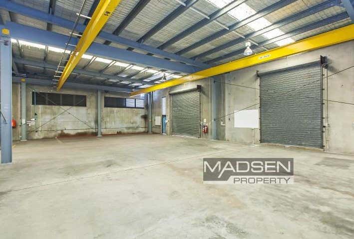 1/72 Mica Street Carole Park QLD 4300 - Image 3