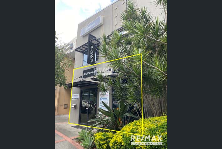 4/1 Murrajong Road Springwood QLD 4127 - Image 3