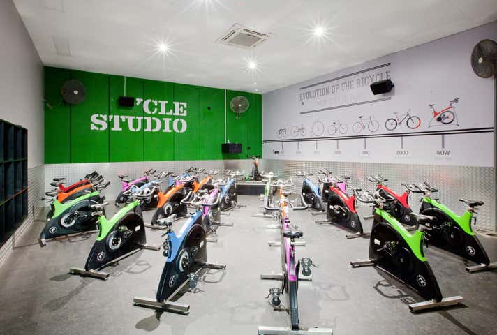 6 Peachtree Road Penrith NSW 2750 - Image 6