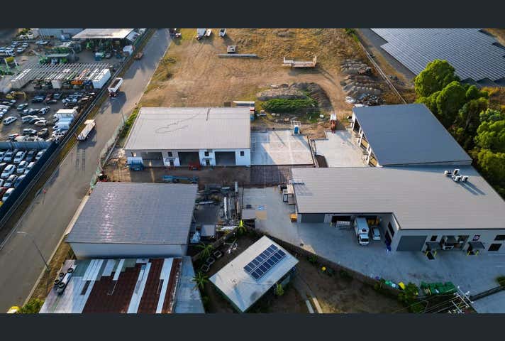 6 Arc Close Aeroglen QLD 4870 - Image 1