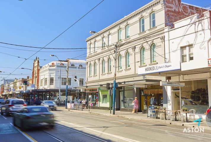 94 Chapel Street Windsor VIC 3181 - Image 7