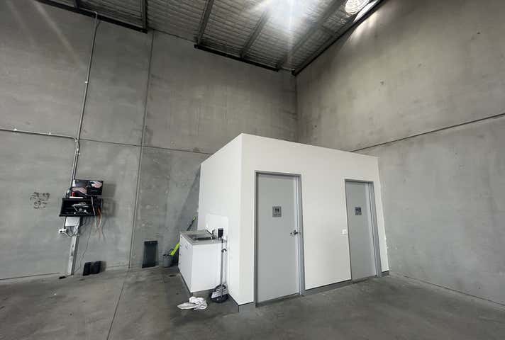 2/29 Riverside Drive Mayfield West NSW 2304 - Image 5