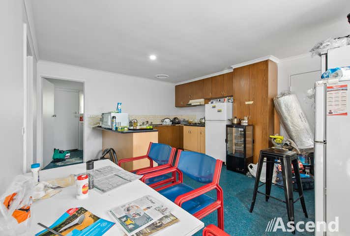 1221 Stud Road Rowville VIC 3178 - Image 11