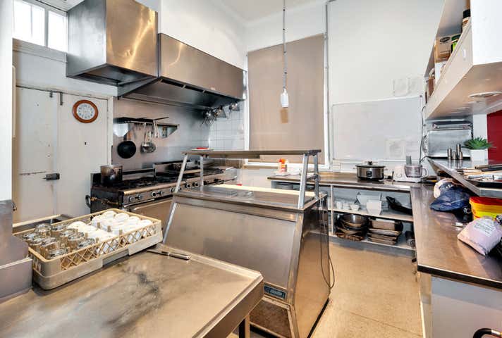 28-34 Lydiard Street South Ballarat Central VIC 3350 - Image 7