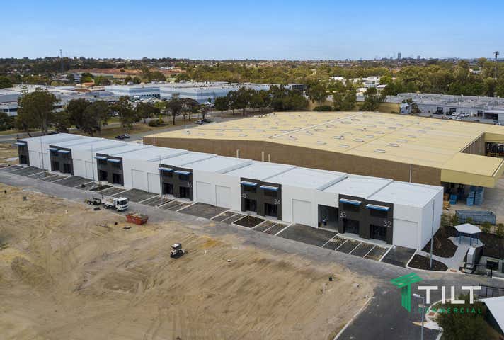 10 Geddes Street Balcatta WA 6021 - Image 8