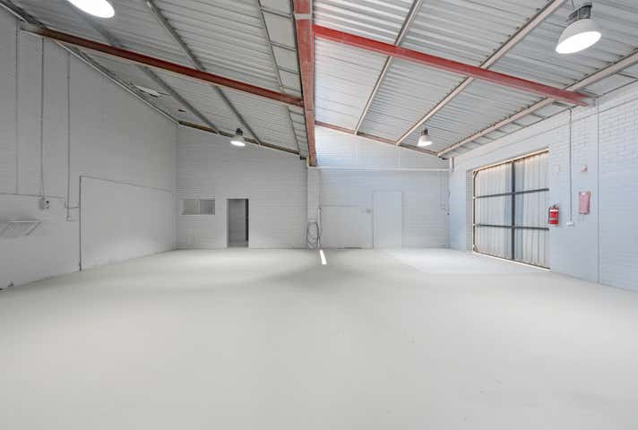 1/14 Alloa Road Maddington WA 6109 - Image 4