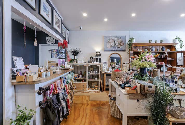 1/240 Main Road Blackwood SA 5051 - Image 13