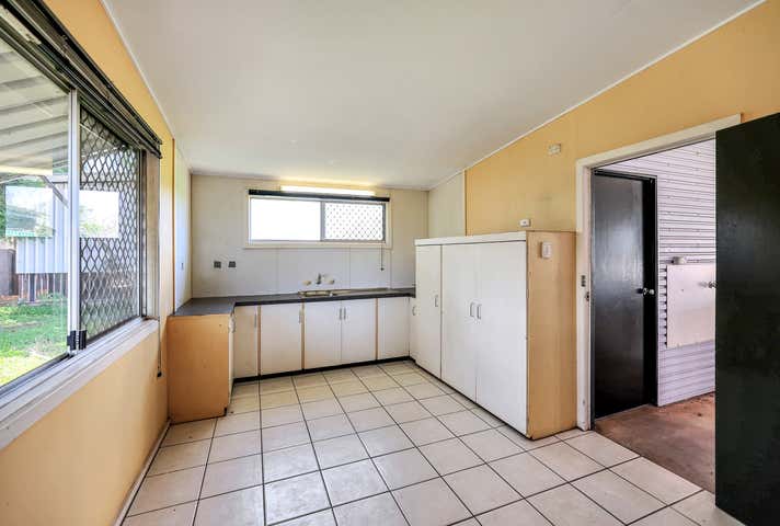 114 McKinnon Road Pinelands NT 0829 - Image 13