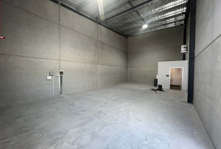 Unit 3, 50 Riverside Drive Mayfield NSW 2304 - Image 3