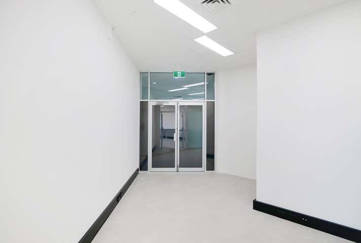 6/59 Walters Drive Osborne Park WA 6017 - Image 5