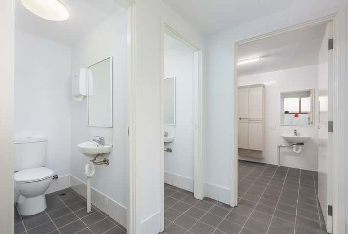 35 Oxford Close West Leederville WA 6007 - Image 16