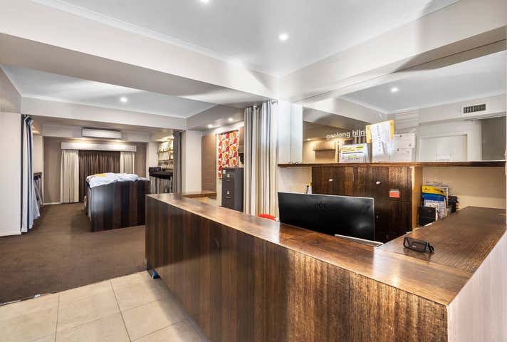 84 & 86 Pakington Street Geelong West VIC 3218 - Image 5