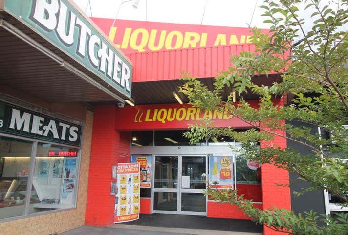 32 Spring Square Hallam VIC 3803 - Image 12