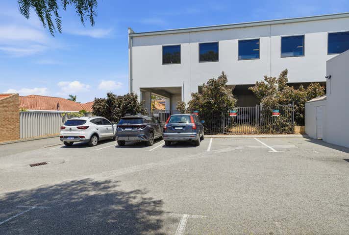 Units 1-2, 39 King George Street Innaloo WA 6018 - Image 29