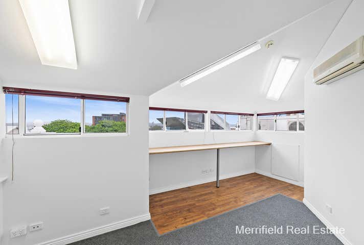 10/89 Proudlove Parade Albany WA 6330 - Image 21