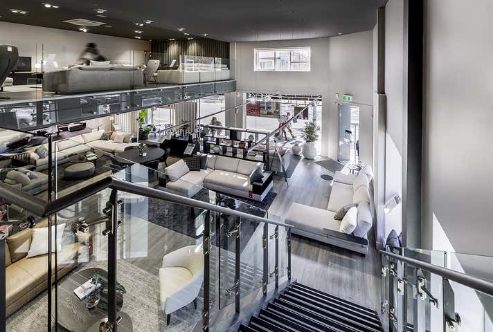 216-218 Victoria Avenue Chatswood NSW 2067 - Image 8