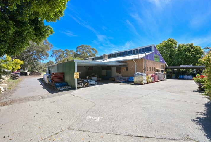 26 Seabrook Way Medina WA 6167 - Image 8