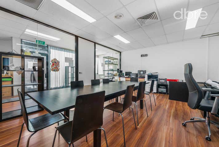 12/22-24 22-24 Bond Street Mordialloc VIC 3195 - Image 2