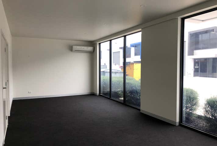 11/21 Yazaki Way Carrum Downs VIC 3201 - Image 5