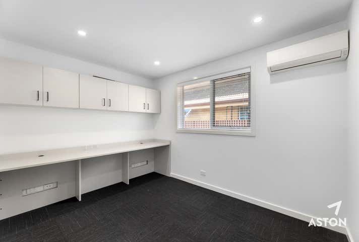 118 Barries Road Melton VIC 3337 - Image 3