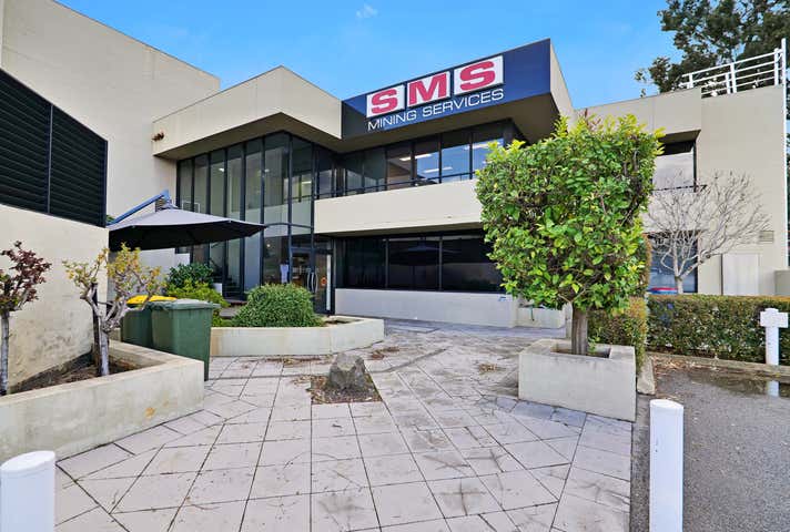 96-98 Ewing Street Welshpool WA 6106 - Image 1