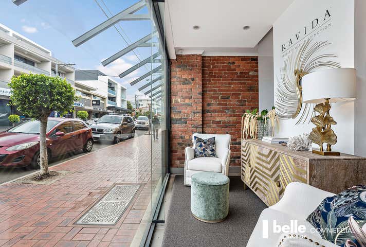 1363 Malvern Road Malvern VIC 3144 - Image 3