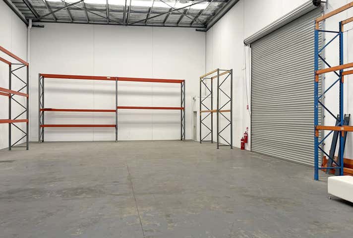 Unit 4, 10 Prestige Parade Wangara WA 6065 - Image 5