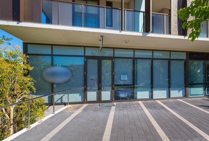 Unit 1, 328 Stirling Highway Claremont WA 6010 - Image 2
