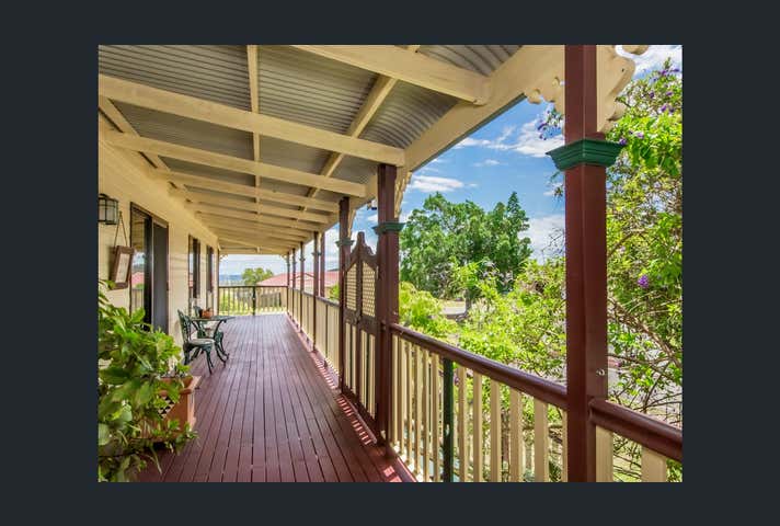 1 Mitaro Rise Pacific Pines QLD 4211 - Image 10