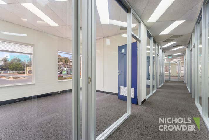 140-146 Young Street Frankston VIC 3199 - Image 8