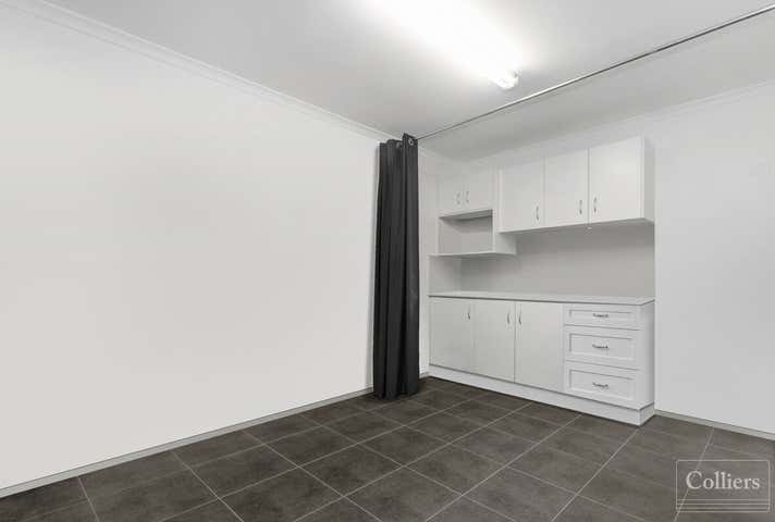 176 Charters Towers Road Hermit Park QLD 4812 - Image 9