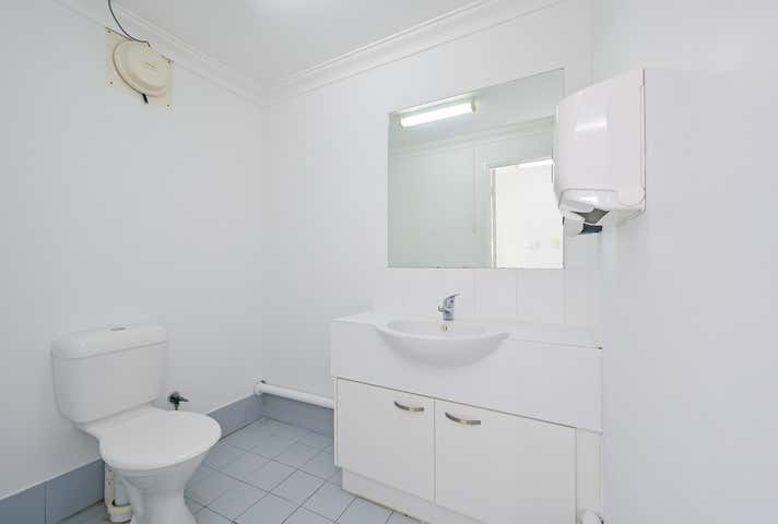 44 Bonner Drive Malaga WA 6090 - Image 20