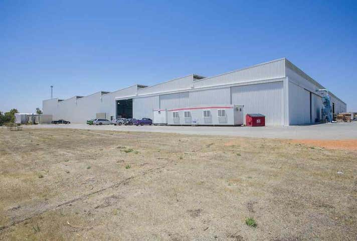 Lot 13 Leeming Road Grass Valley WA 6403 - Image 4