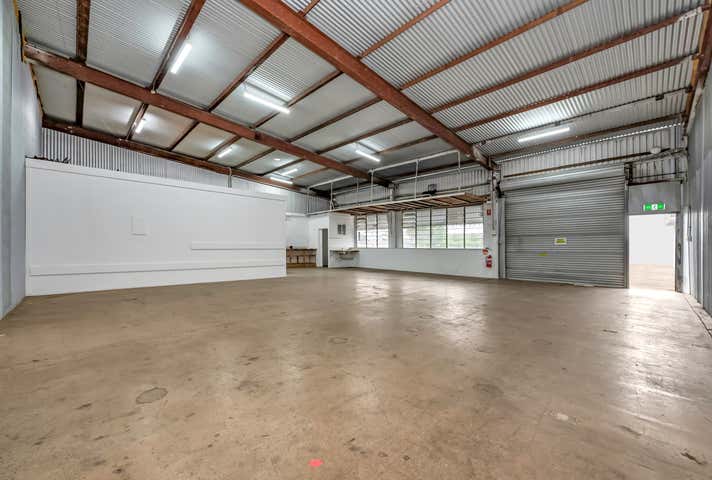 10-12 Keane Street Currajong QLD 4812 - Image 8