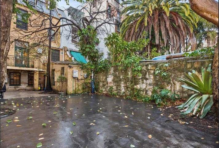 133 Dowling Street Woolloomooloo NSW 2011 - Image 8