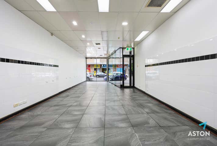 3/332-338 Centre Road Bentleigh VIC 3204 - Image 5