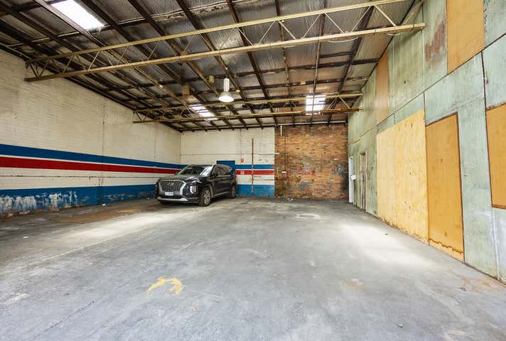 Part of, 222-224 York Street Launceston TAS 7250 - Image 1