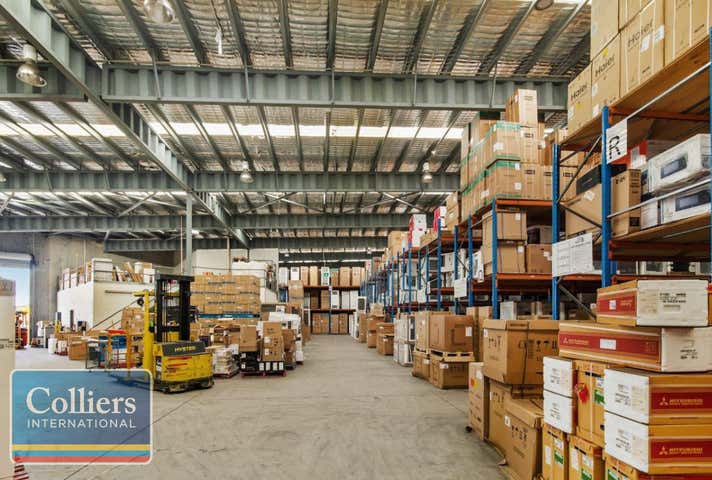 95 Duckworth Street Garbutt QLD 4814 - Image 12