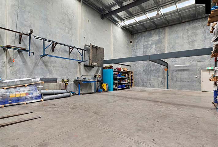 16/52 Corporate Boulevard Bayswater VIC 3153 - Image 5