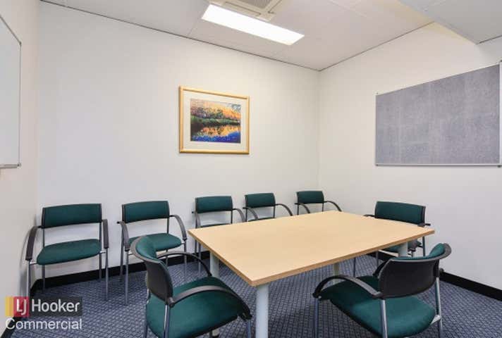 373 Scarborough Beach Road Innaloo WA 6018 - Image 13