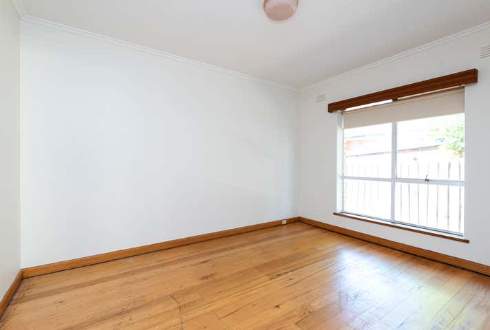 6 Smith Street Moonee Ponds VIC 3039 - Image 7