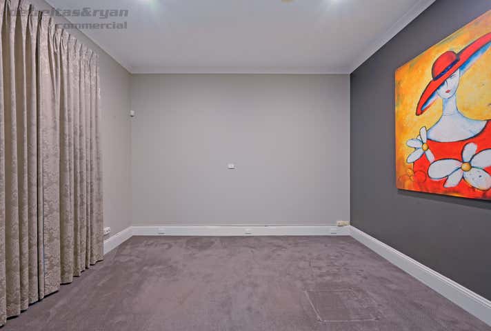 25 Lyall Street South Perth WA 6151 - Image 10